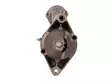 STARTTI -15180 / 25-1016 - Startit - 5200-8685EXC - 2