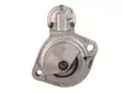 STARTTI .218 173/ 25-2174 - Startit - 5200-8437EXC - 2