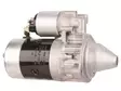 STARTTI .218 173/ 25-2174 - Startit - 5200-8437EXC - 1