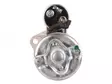 STARTTI .218 173/ 25-2174 - Startit - 5200-8437EXC - 4