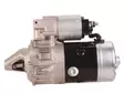 STARTTI .218 173/ 25-2174 - Startit - 5200-8437EXC - 3