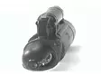 STARTTI .311 054/ 25-1471 - Startit - 5200-8546EXC - 1