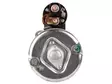 STARTTI .314 016 / 25-0356 - Startit - 5200-8579EXC - 4