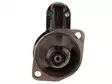 STARTTI .314 016 / 25-0356 - Startit - 5200-8579EXC - 2