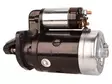 STARTTI .314 016 / 25-0356 - Startit - 5200-8579EXC - 3