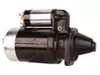 STARTTI .314 016 / 25-0356 - Startit - 5200-8579EXC - 1