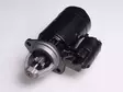 STARTTI .314047 / 25-2347 - Startit - 5200-7043EXC - 1
