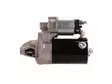 STARTTI 25-4000 / 0001 107 078 - Startit - 5200-8756EXC - 3