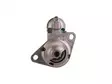 STARTTI 25-4000 / 0001 107 078 - Startit - 5200-8756EXC - 2