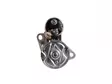 STARTTI 25-4000 / 0001 107 078 - Startit - 5200-8756EXC - 4