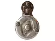 STARTTI 0001 215 001 - Startit - 5200-7161EXC - 4