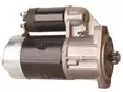 STARTTI 0001 215 001 - Startit - 5200-7161EXC - 1