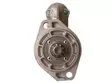 STARTTI 0001 215 001 - Startit - 5200-7161EXC - 2