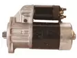 STARTTI 0001 215 001 - Startit - 5200-7161EXC - 3