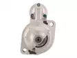 STARTTI 108030 VOLVO 1360/26-1446 - Startit - 5200-8284EXC - 2