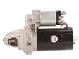 STARTTI 108030 VOLVO 1360/26-1446 - Startit - 5200-8284EXC - 3