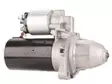 STARTTI 108030 VOLVO 1360/26-1446 - Startit - 5200-8284EXC - 1