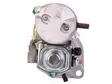 STARTTI 25-3360 TCM TRUKKI - Startit - 5200-7750EXC - 4