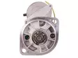 STARTTI 25-3360 TCM TRUKKI - Startit - 5200-7750EXC - 2