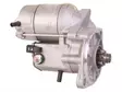 STARTTI 25-3360 TCM TRUKKI - Startit - 5200-7750EXC - 1