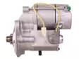 STARTTI 25-3360 TCM TRUKKI - Startit - 5200-7750EXC - 3