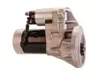 STARTTI 12V 25-2153 SAMSUNG NISSAN - Startit - 5200-7477EXC - 1