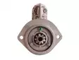 STARTTI 12V 25-2153 SAMSUNG NISSAN - Startit - 5200-7477EXC - 2