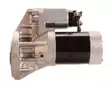STARTTI 12V 25-2153 SAMSUNG NISSAN - Startit - 5200-7477EXC - 3