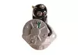 STARTTI 12V 25-2153 SAMSUNG NISSAN - Startit - 5200-7477EXC - 4