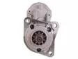 STARTTI LUCAS 12V 2,5KW ND CAT - Startit - 5200-7370EXC - 2