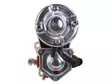 STARTTI LUCAS 12V 2,5KW ND CAT - Startit - 5200-7370EXC - 4