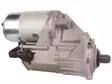 STARTTI LUCAS 12V 2,5KW ND CAT - Startit - 5200-7370EXC - 1