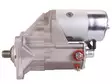 STARTTI LUCAS 12V 2,5KW ND CAT - Startit - 5200-7370EXC - 3