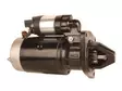 STARTTI 12V 3,6KW 25-2448 - Startit - 5200-7290EXC - 1