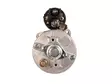 STARTTI 12V 3,6KW 25-2448 - Startit - 5200-7290EXC - 4