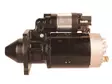 STARTTI 12V 3,6KW 25-2448 - Startit - 5200-7290EXC - 3
