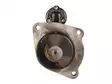 STARTTI 12V 3,6KW 25-2448 - Startit - 5200-7290EXC - 2