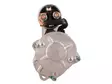 STARTTI M2T56272/ 25-1224 - Startit - 5200-8711EXC - 4