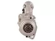 STARTTI M2T56272/ 25-1224 - Startit - 5200-8711EXC - 2