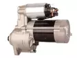 STARTTI M2T56272/ 25-1224 - Startit - 5200-8711EXC - 3