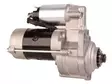 STARTTI M2T56272/ 25-1224 - Startit - 5200-8711EXC - 1