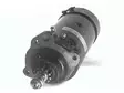 STARTTI 1320F621 25-0008 - Startit - 5200-8547EXC - 1