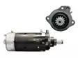 STARTTI 1320G571 / 25-3421 - Startit - 5200-7745EXC - 1