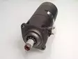 STARTTI 1327470 / 45-2044 - Startit - 5200-8527EXC - 1