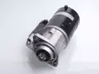 STARTTI 1388 / 26-1438 - Startit - 5200-8489EXC - 1