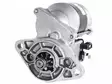 STARTTI TOYOTA TR 25-3080 - Startit - 5200-8688EXC - 1