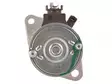 STARTTI 25-4101 HONDA 1,6KW - Startit - 5200-7795EXC - 4