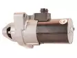 STARTTI 25-4101 HONDA 1,6KW - Startit - 5200-7795EXC - 3
