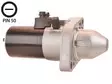 STARTTI 25-4101 HONDA 1,6KW - Startit - 5200-7795EXC - 1