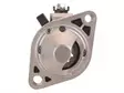 STARTTI 25-4101 HONDA 1,6KW - Startit - 5200-7795EXC - 2